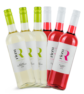 CLASSICUS BOROK (6 bottle)