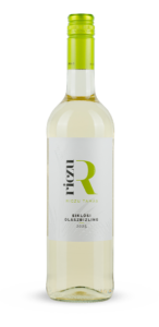 Siklósi Olaszrizling 2025