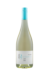 VILLÁNYI FRIZZANTE 2025