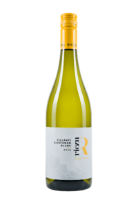VILLÁNYI SAUVIGNON BLANC 2025